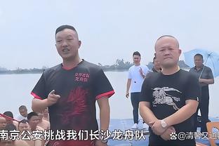 强度不小！体坛：国足安排半场分组对抗，黄蓝两队4-4握手言和